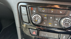 Vauxhall Mokka X 1.4T ecoTEC Elite 5dr Petrol Hatchback